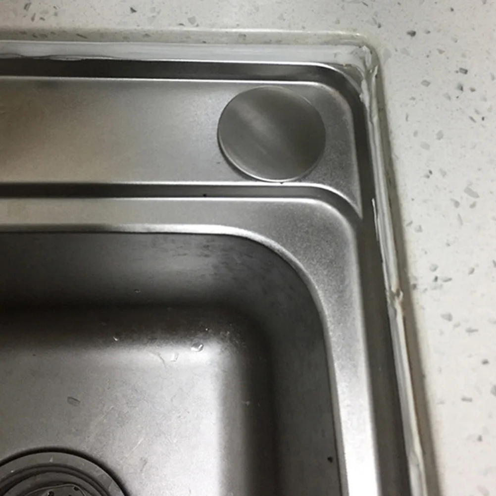 Рисунок 4 - Крышка для раковины