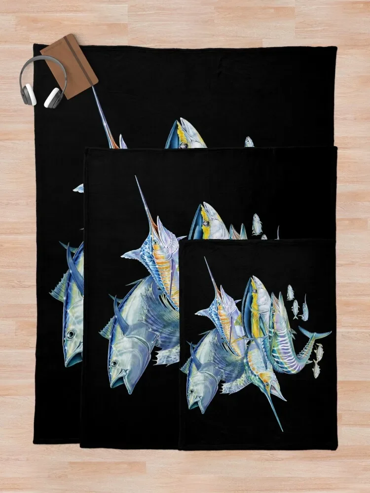 �ٴ幰 ������ ������ ��� �����̳�, ǫ���� ���� ����� �� �ʼ�ǰ ���