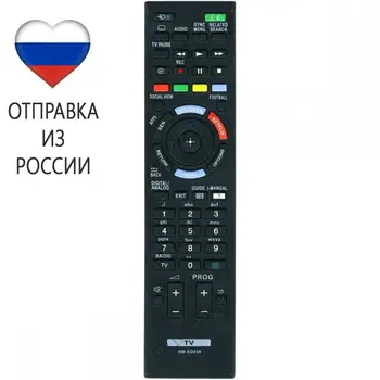 Изображение товара 0