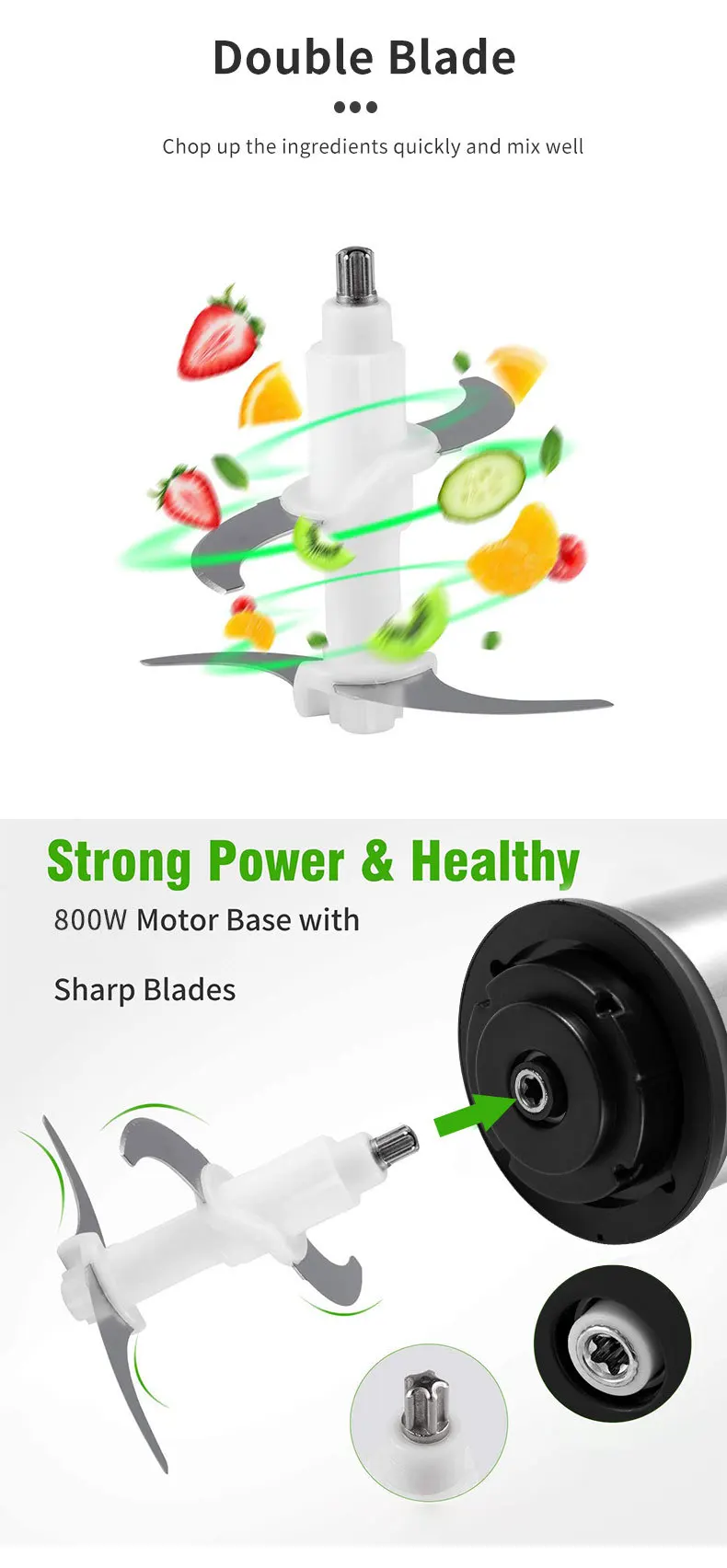 Sd975532e99c645218006ca2c199ee33fH