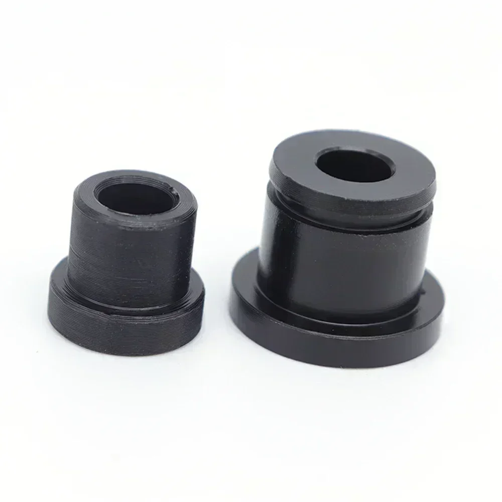 Upgrade Manual Gear Shift Cable Lever Selector Shifting End Pivot Bushing Replacement Repair Kit For Audi A1 A2 A3 TT SEAT Altea