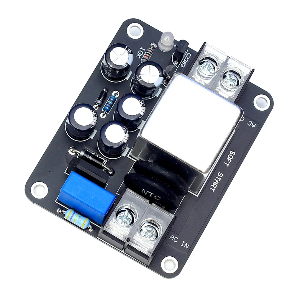 y5gb power supply ac150v 280v 100a 01
