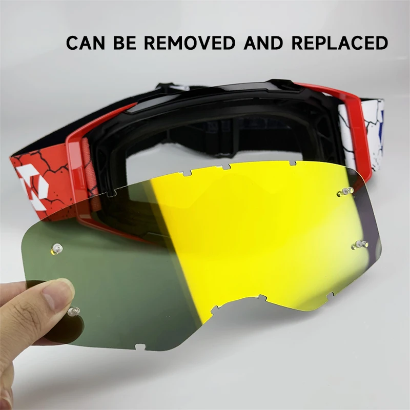 �����ε� ������� ��� ����, ATV MX ���� ��, �ӵ� ���� ������ ���۶�, �߿� ����Ŭ�� �� ���� �Ȱ�