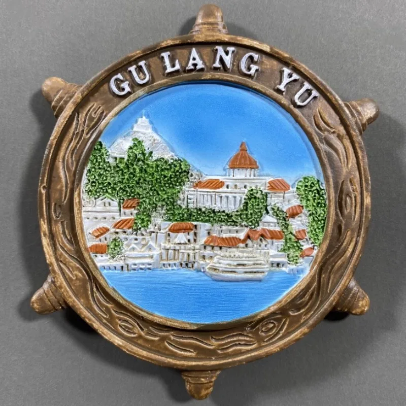 お土産,冷蔵庫のステッカー,誕生日プレゼントのための中国のパンダの