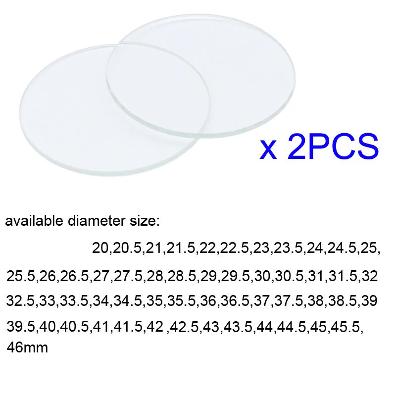 ð , Ʈ ġ ü ũŻ ,  ſ , ð  , β 2.0mm, 20mm-46mm, 2 
