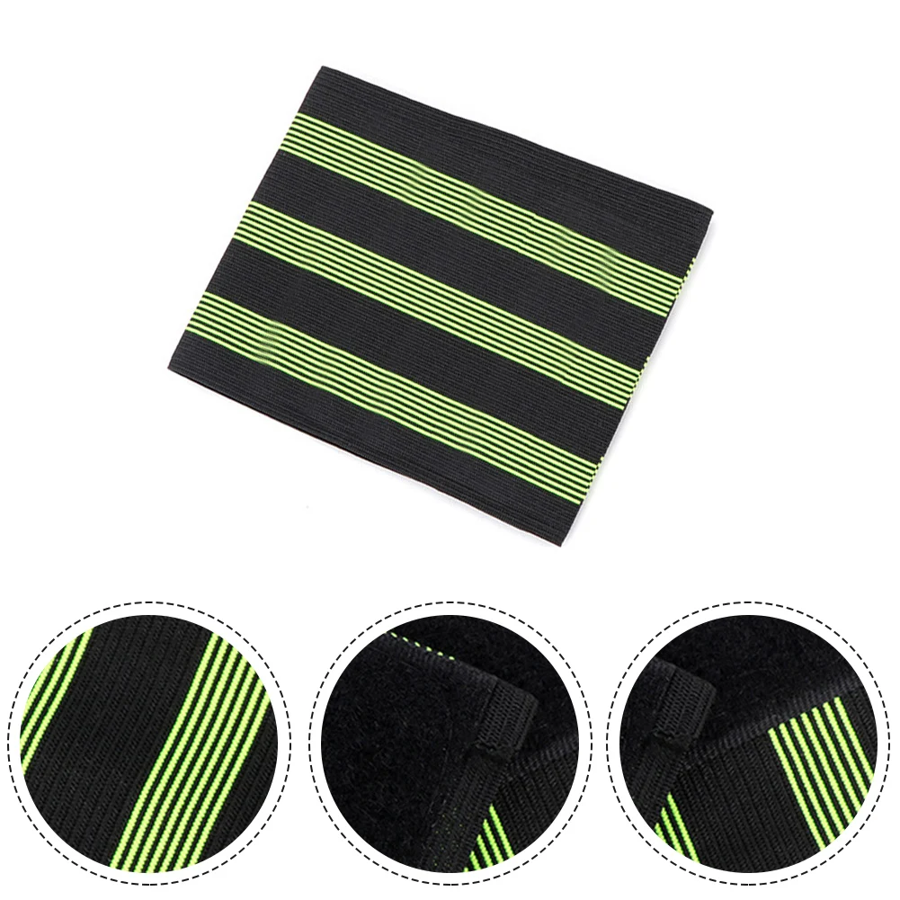

Band Leg Cycling Bandage 2pcs Latex Bands Clips Strap Bicycle Bike Ankle Leg Cycling Accessories Outdoor Activities