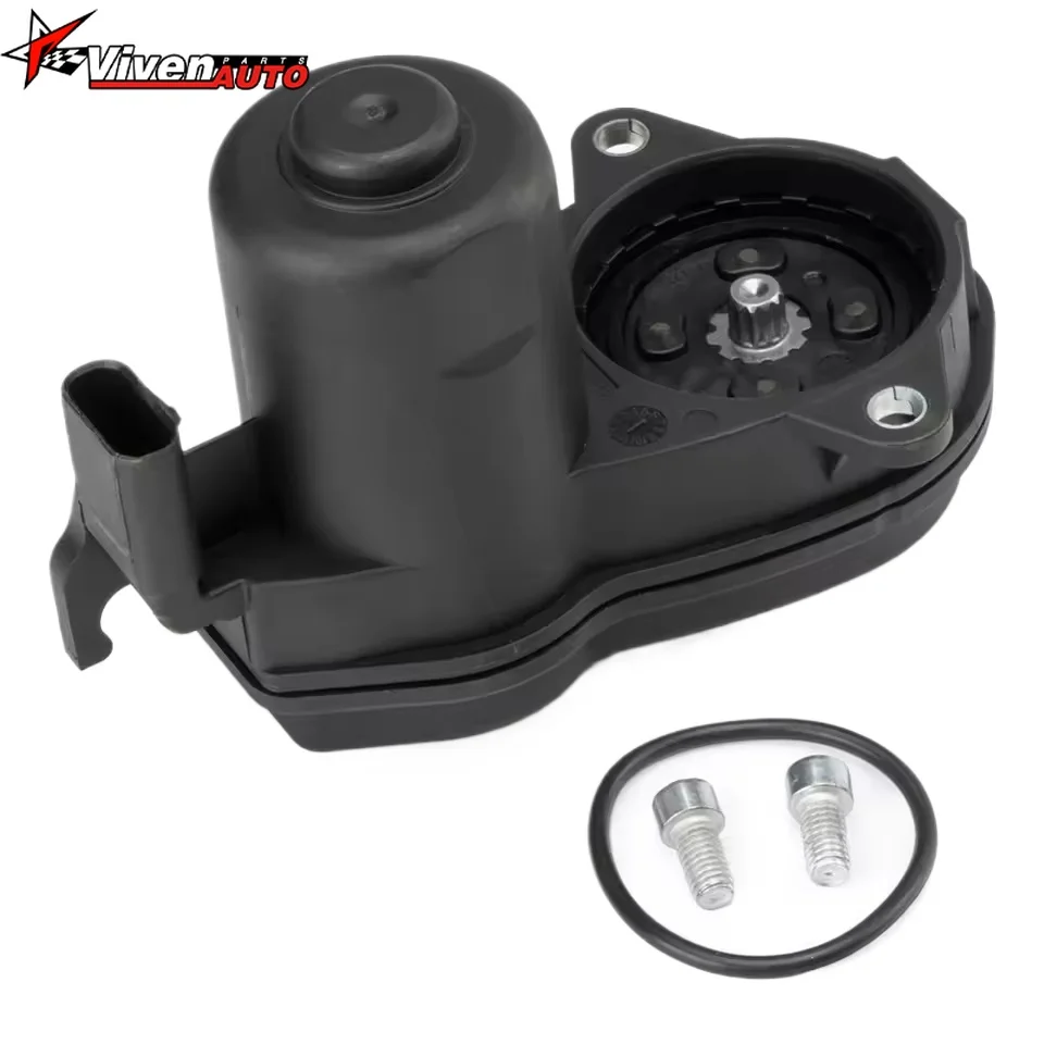 1669065401 A1669065401 메르세데스-벤츠 W166 X166 GL GLE GLS ML 63 250 350 400 450 550 2012-2018용 후방 주차 브레이크 액추에이터