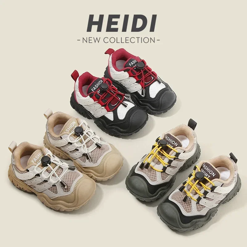 Slide image c4d97ad97a4445cfa5add9df4bba2e43