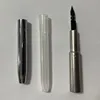 Majohn A1, A2 Fountain Pen Office School Supplies Stationery Writing Pen Nib Part 2