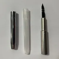Majohn A1, A2 Fountain Pen Office School Supplies Stationery Writing Pen Nib Part 2