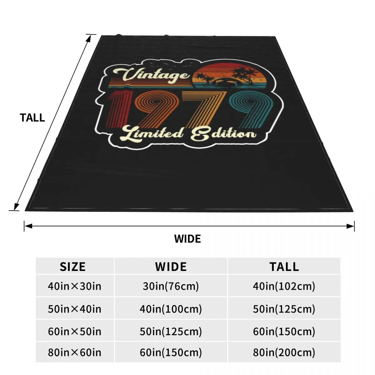 ��Ƽ�� 1979 ħ�� ��� ħ�뺸 �ǳ� ��� ���� ���, �̴ϸָ��� �÷� ������, â������ �ؼ��� ��Ƽ �ʸ� ��Ź ����