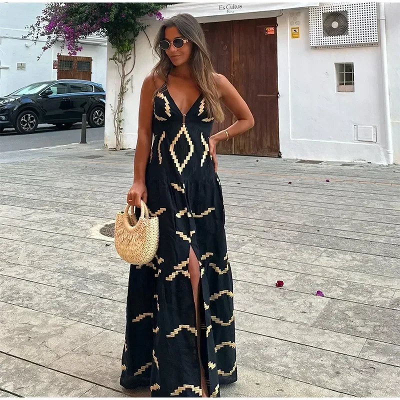 Vestidos Zizane, Vestidos Zara, Vestidos Renner, vestidos feminino, Vestidos Farm, Vestidos Elegantes, vestidos e macacões, Vestidos e Conjuntos, Vestidos de coquetel para mulheres, Vestidos C&A, vestidos Animale, vestidos, Vestido Zara, Vestido Renner, Vestido Longo Zara, Vestido Longo sem Manga, Vestido Longo Renner, Vestido Longo Feminino Sexy Decote em V e Estampado, Vestido Longo, Vestido Farm, Vestido Elegante, vestido carmim, vestido Amaro, roupas, Quais são os vestidos que está na moda?, descontos, desconto, Black Friday