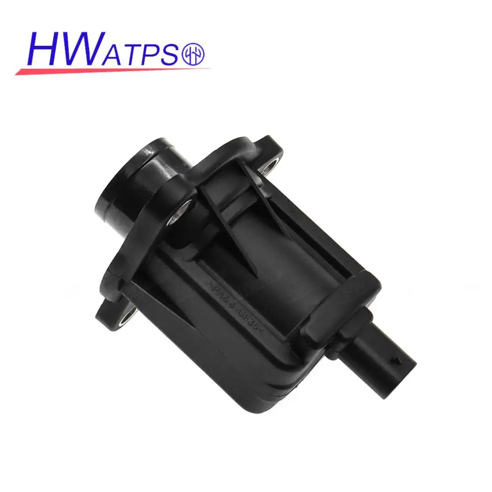 Turbocharger Solenoid Valve 7609210-03 704216050 11657609210 7.04216.02 for BMW Z4 528i 328i X3 X1 320i 428i 228i X5 X4 M760i