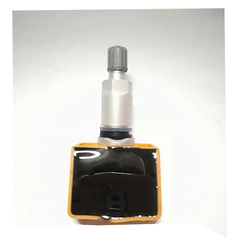 ο Ÿ̾ з  TPMS з , 40700-JY00B, 40700JY00B, 433MHZ