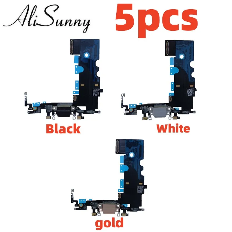 5 Pezzi SN75240PW Soppressori Transitori Per Porta USB, MSOP8, Nuovi, Made In China