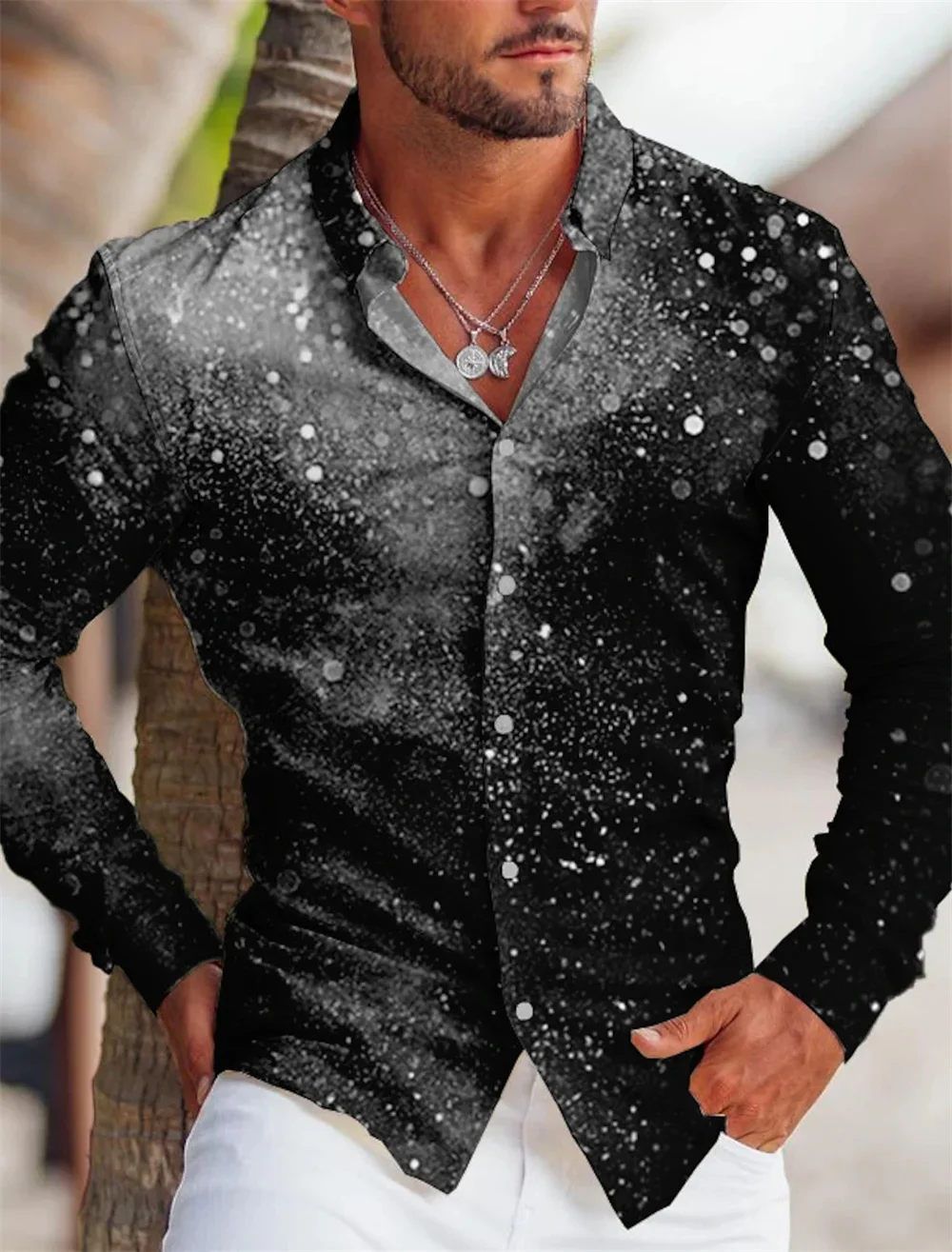 Рисунок 2 - Лидер продаж 2024