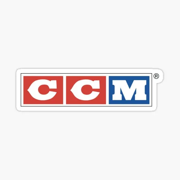 Ccm Sticker Sd976383e3ff94a52a55fdf2cf86d23d8X.jpg