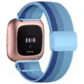 Gradient Blue