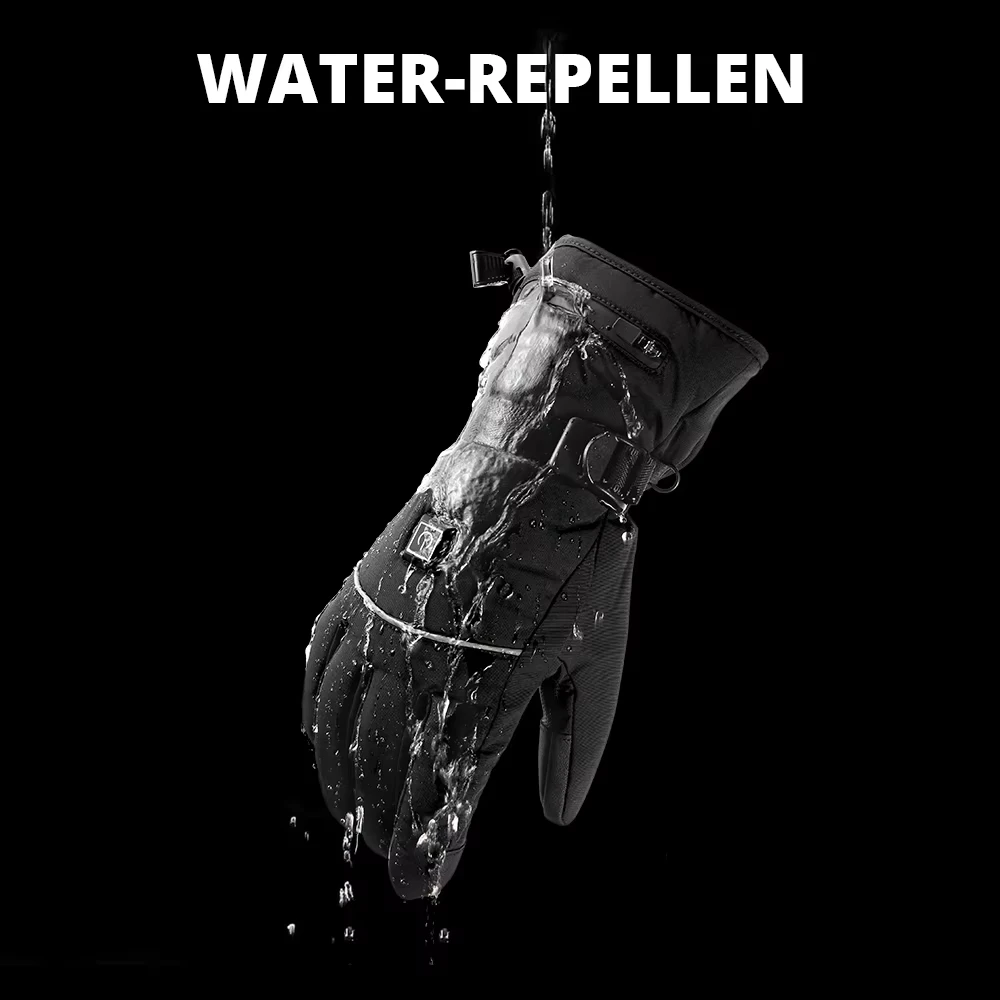 ��� �߿� �尩 �߿� ������ ���� �尩 ������� ������ ��Ű ķ�ο� 5000mAh �ܿ� �尩