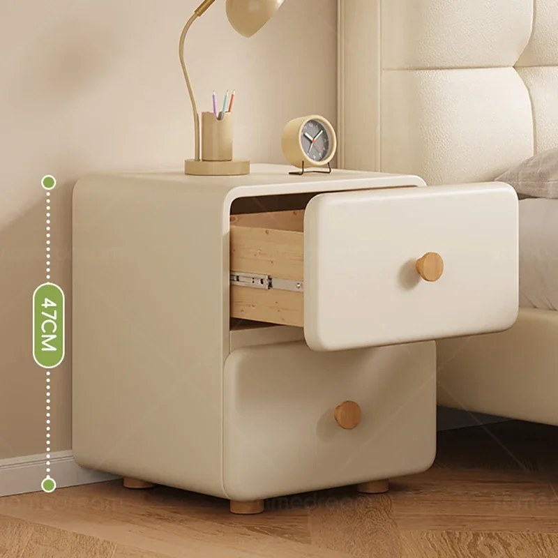 Bedside Nightstand Kids Furniture Tables Children Night CabinetTables Children Furniture Kids Bedside Cabinet Night Nightstand