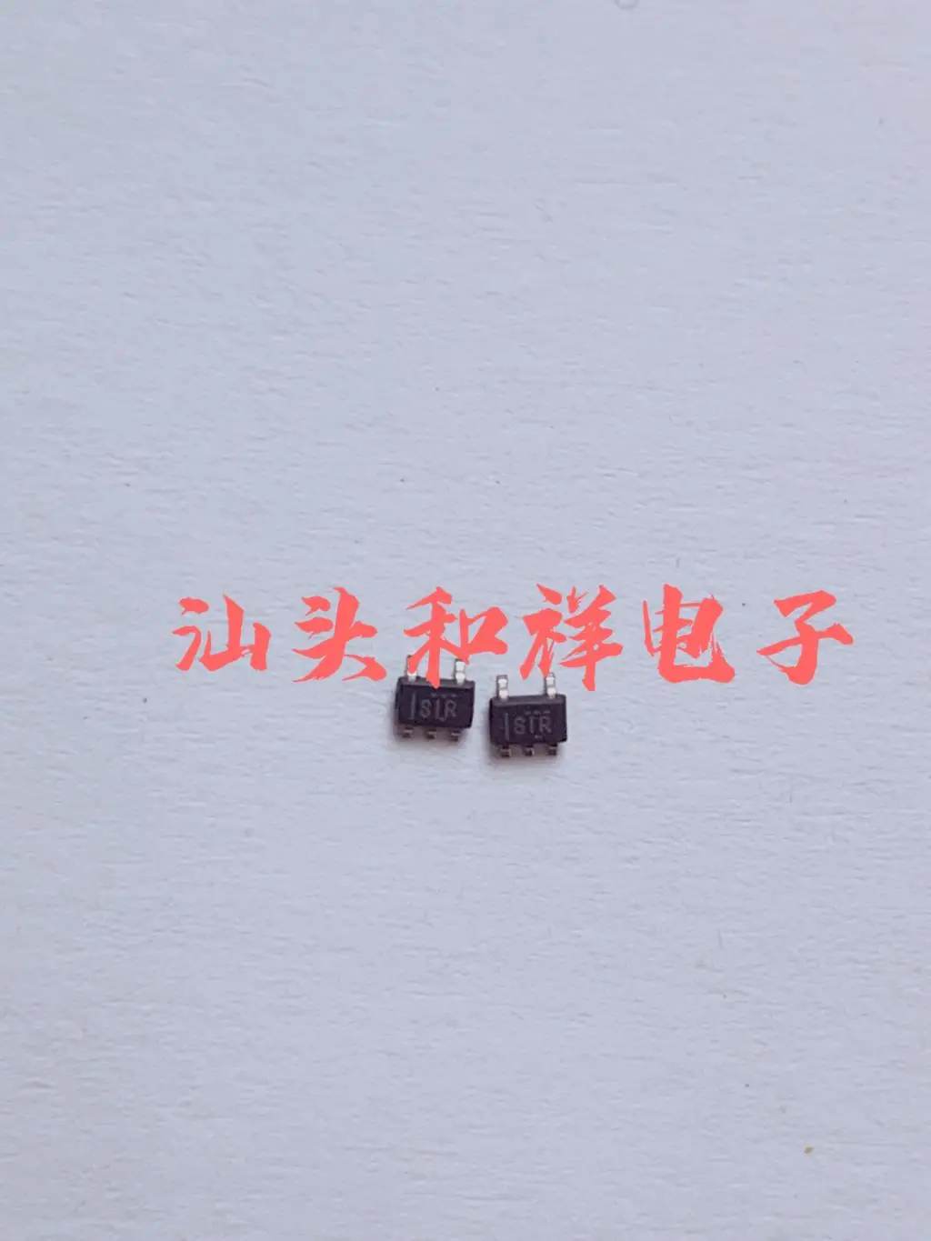 

Free shipping TLV1701AIDCKR SIR SC-70-5 10PCS