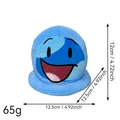 12CM