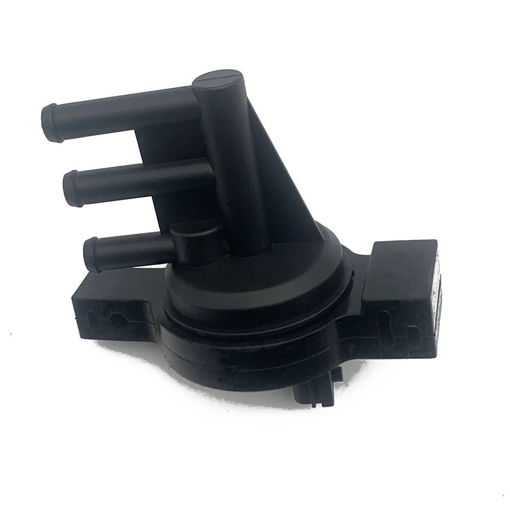 OE: 55557331 55562786 9175290 Car Boost Pressure Regulating Valve for SAAB 9-5 YS3E 1997-2009