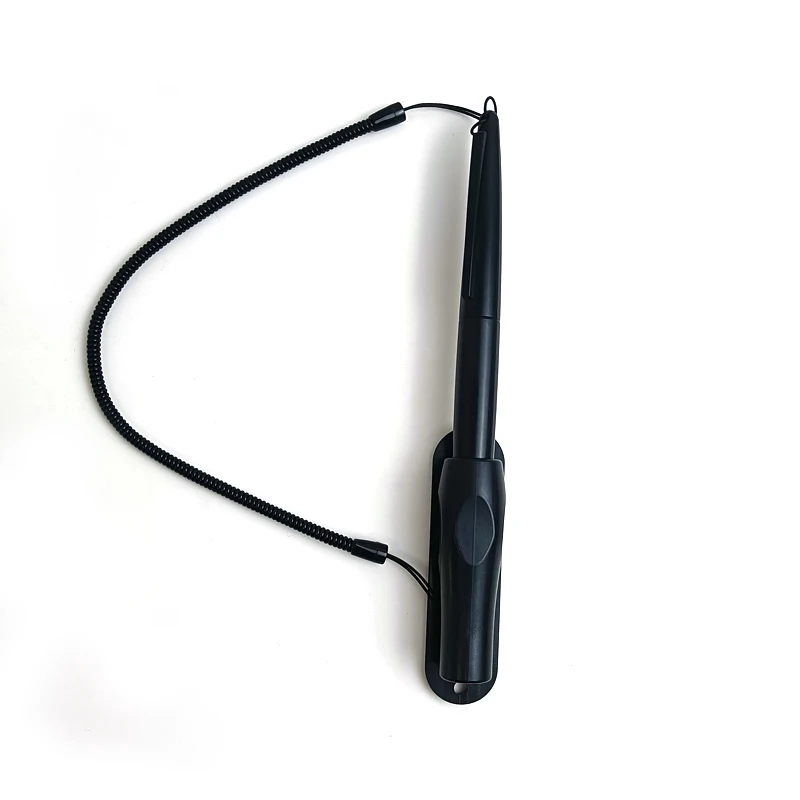 Nintendo WiiU Ndsi Ndsl 3DSXL Touch Screen Stylus Terminal Machine, Electronic Pens, Monitor, Computer Writing Board, Input Pen
