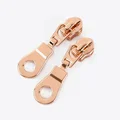 ZT179-RoseGold