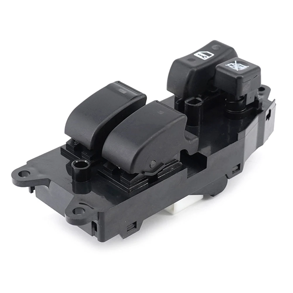 

Переключатель электрического стеклоподъемника 84820-02111 для Toyota, Corolla