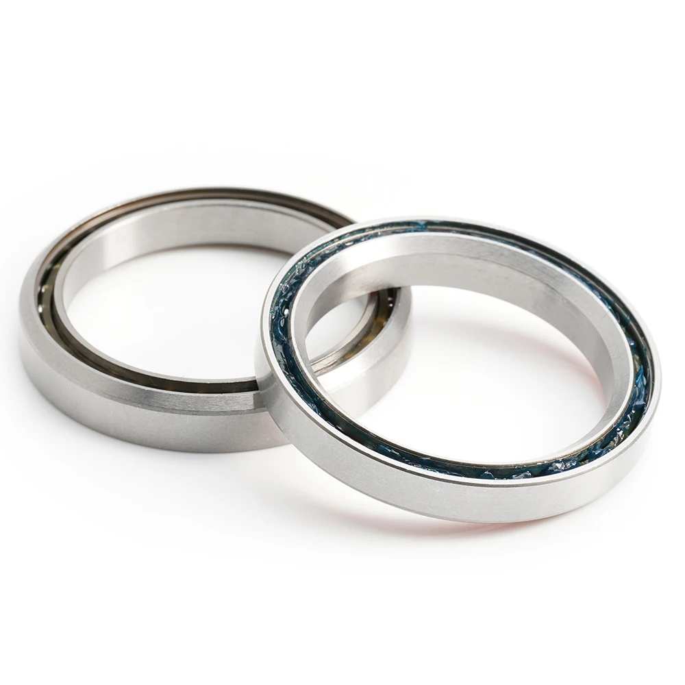    MH-P16H8, ACB ε MTB ޱ Ʈ  θ , ACB4052H8, 40*52*8mm 45/45, 2 