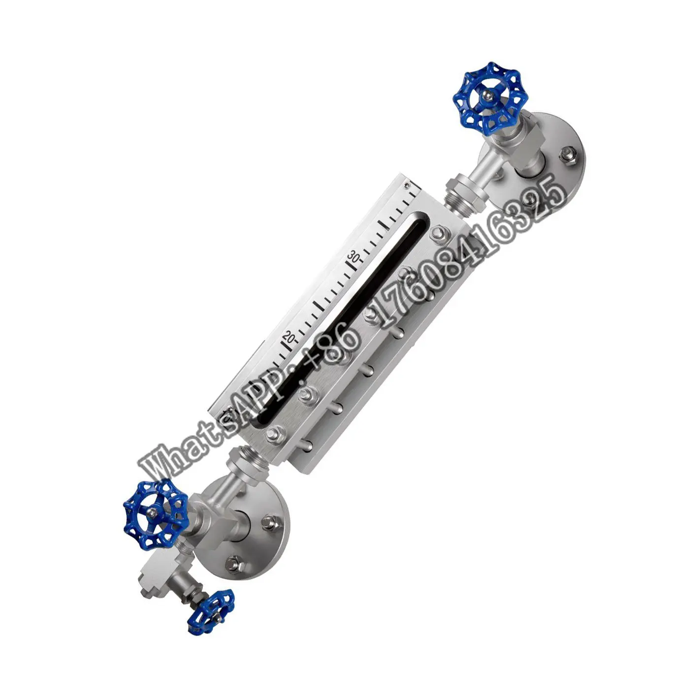 

Индикатор уровня стекла типа рефлекс, индикатор уровня бойлера для телевизора, индикатор уровня зажигания высокой температуры