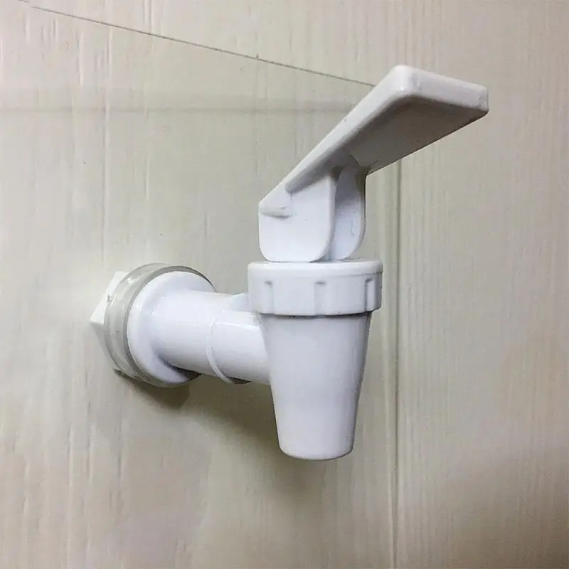 Slide image 1d360edc98f04dd08234544cc9ff7478