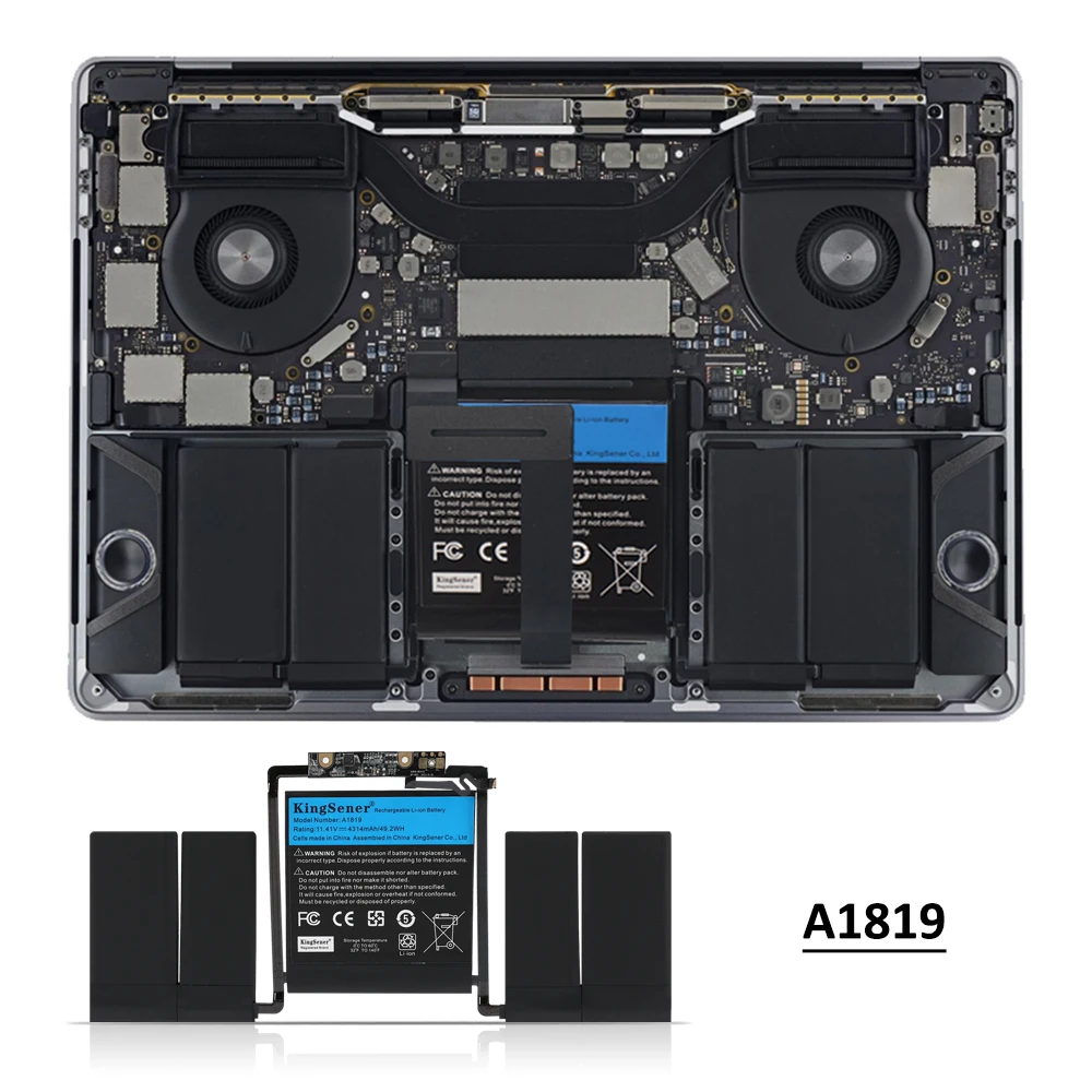 MacBook pro 15インチ きよし 2016 管理番号3357