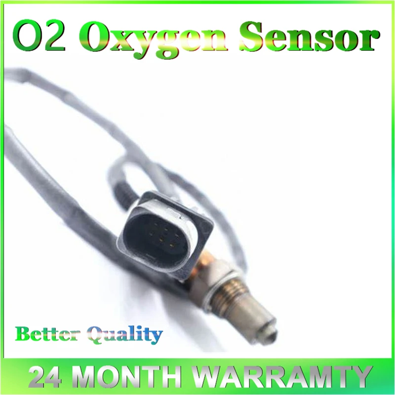  κ  O2 , BMW 1 2 3 4 5 6 7 ø X1 X3 X4 X5 X6  , 13627793825 1928404682 13627791592 13627791600 