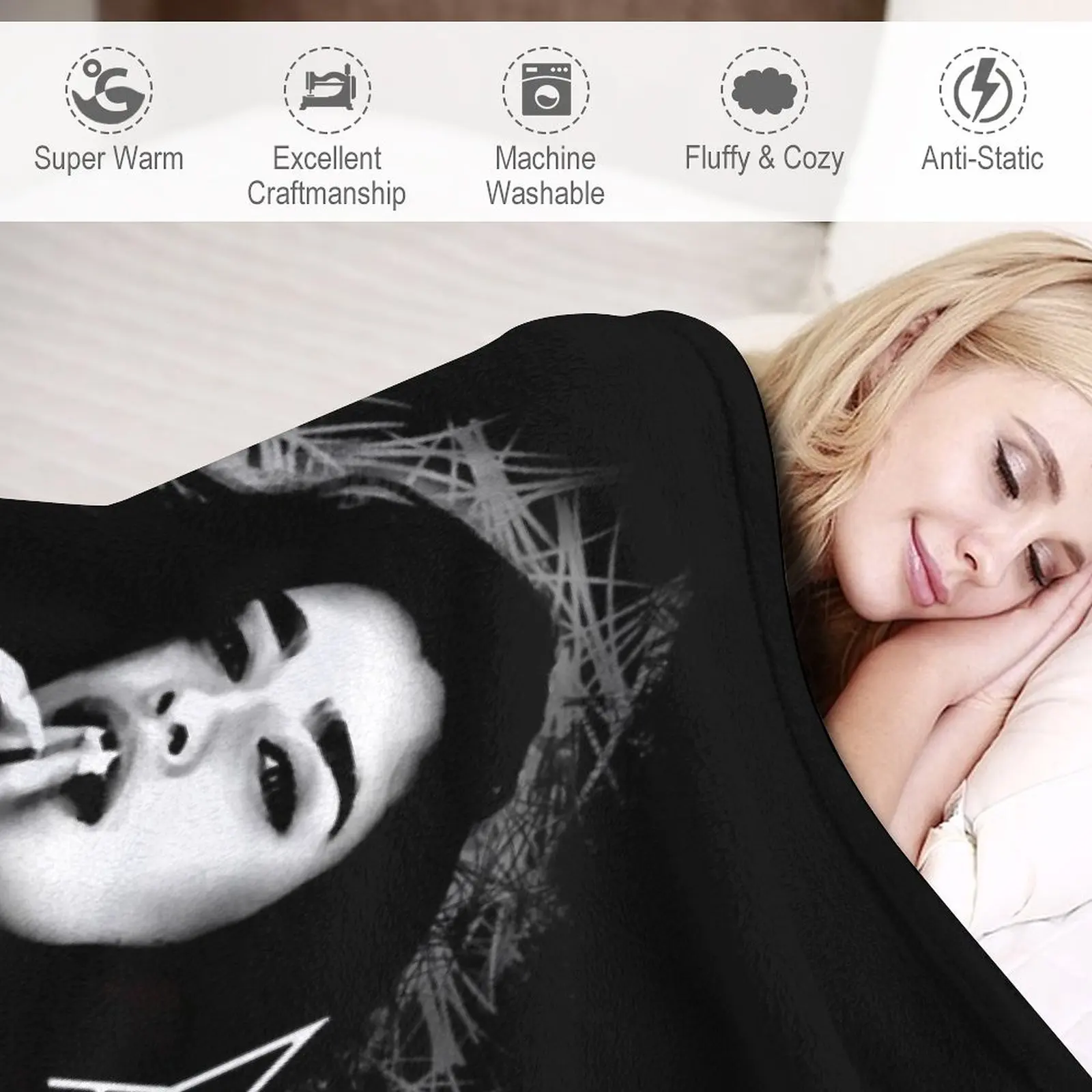 Lauren Jauregui ���� �� ȭ��Ʈ �ΰ� ������ ���, ���� ���, ħ��� ���, ǫ���ϰ� ǫ���� �� ���