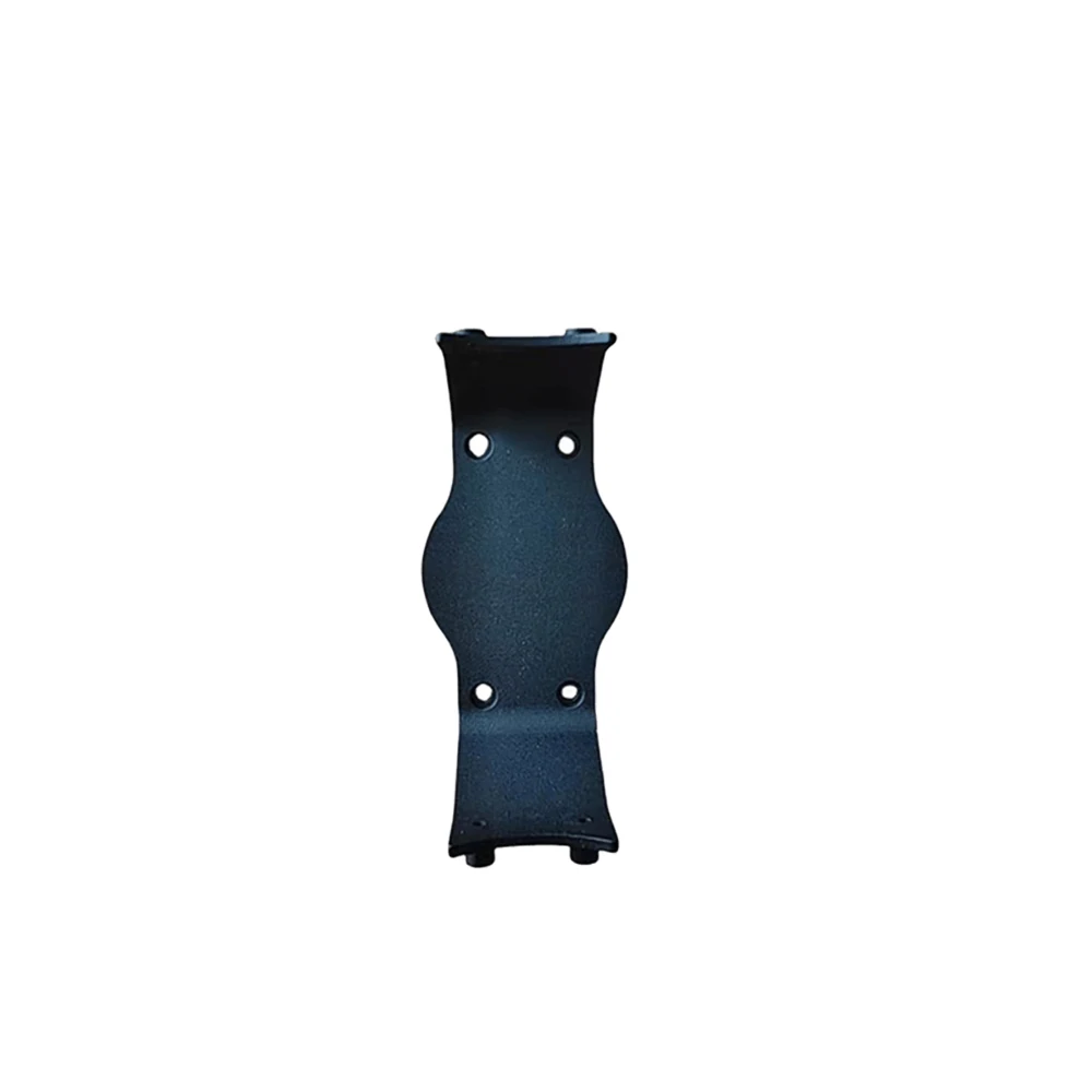 Housse de Protection pour Cardan Drone DJI - Lot de 6 Couleurs