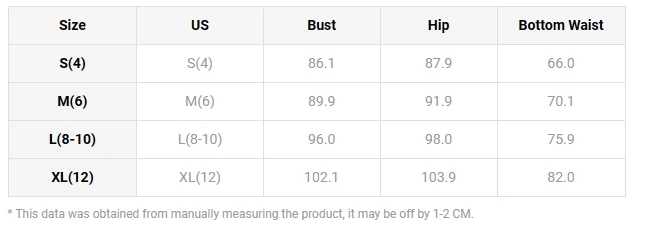 Women's Jumpsuit Casual Vacation Baroque Leopard Random Print  V-Neck Spaghetti Strap Shirring High Waist Wide Leg Jumpsuit