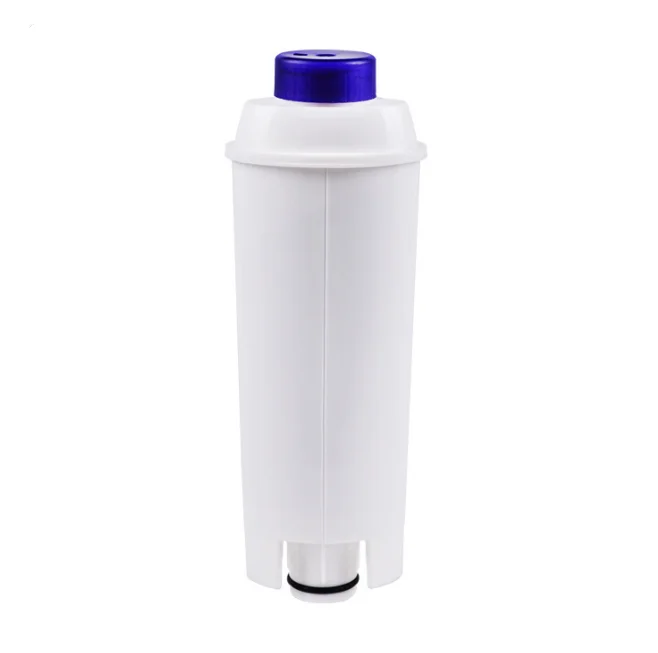 Replace Delonghi DLSC002 Water Filter, Delong Coffee Machine ECAM ESAM ETAM  BCO Series Replacement Water Filter - AliExpress