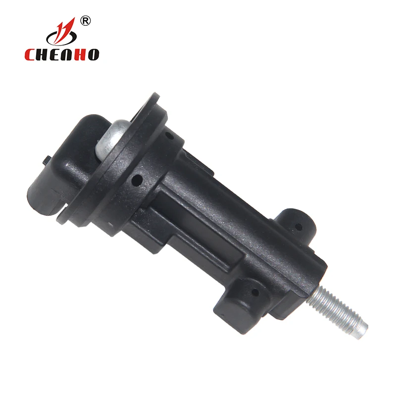 Atuo Engine Camshaft Position Sensor For 11 21 Jeep Dodge Chrysler RAM