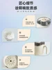 Little Bear Electric Cooking Pot Dormitory Student Pot Instant Noodle Pot Integrated  Small Electric Pot Mini  Household Pot220V 5