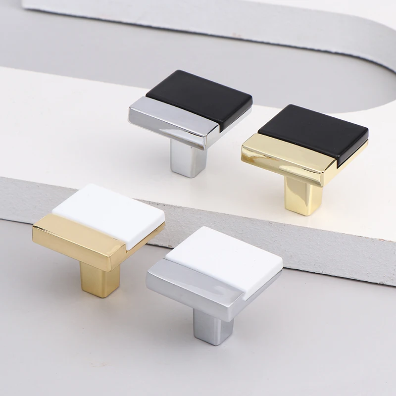 Slide image f935e64c8803414397cd28506ed81f1a