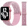 Flash pink 34