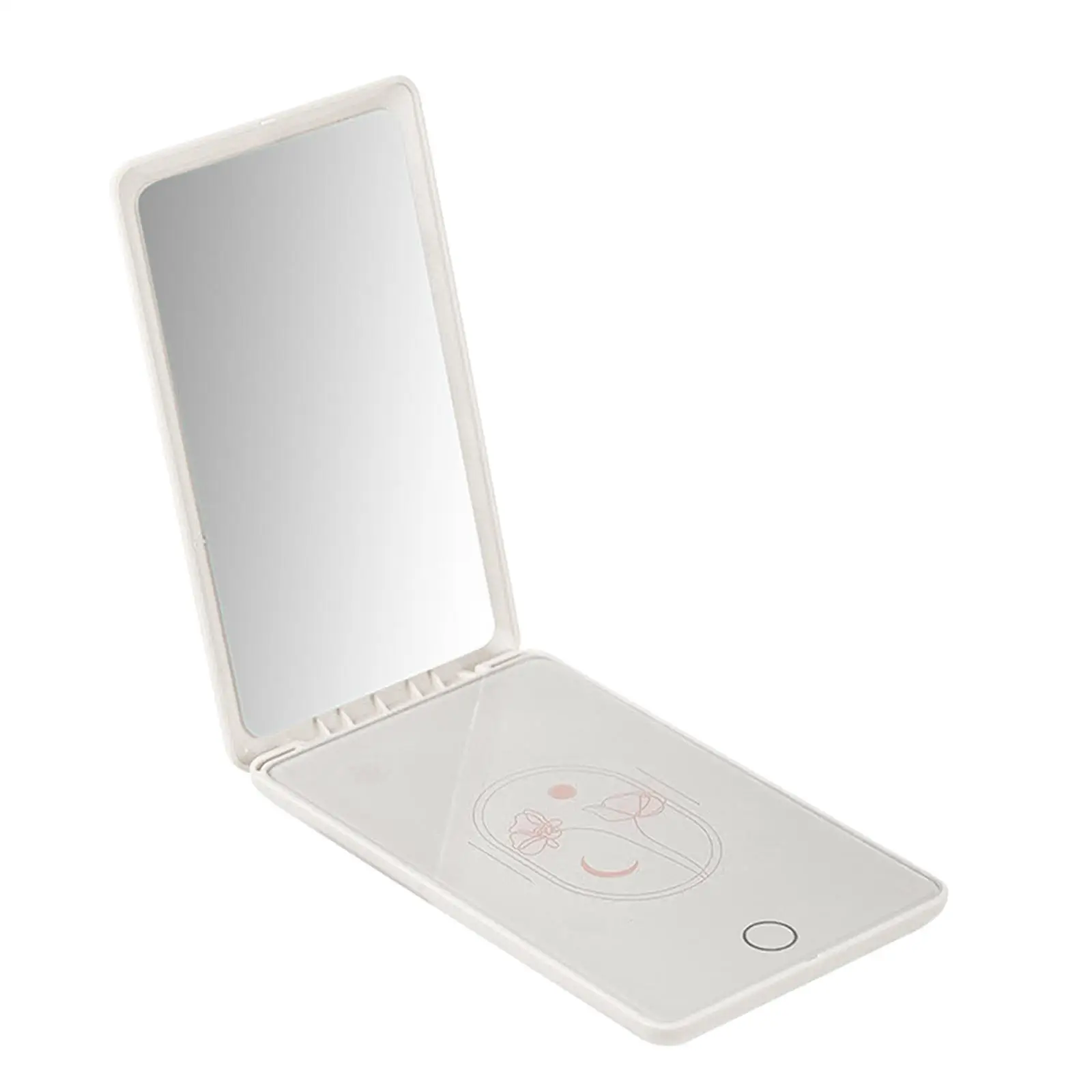 Mask Warmer Portable 3 Timer Setting for Sheet Mask Skincare Mask Heater Mask Heating Pouch Wipe Warmer for Office Travel Home 5