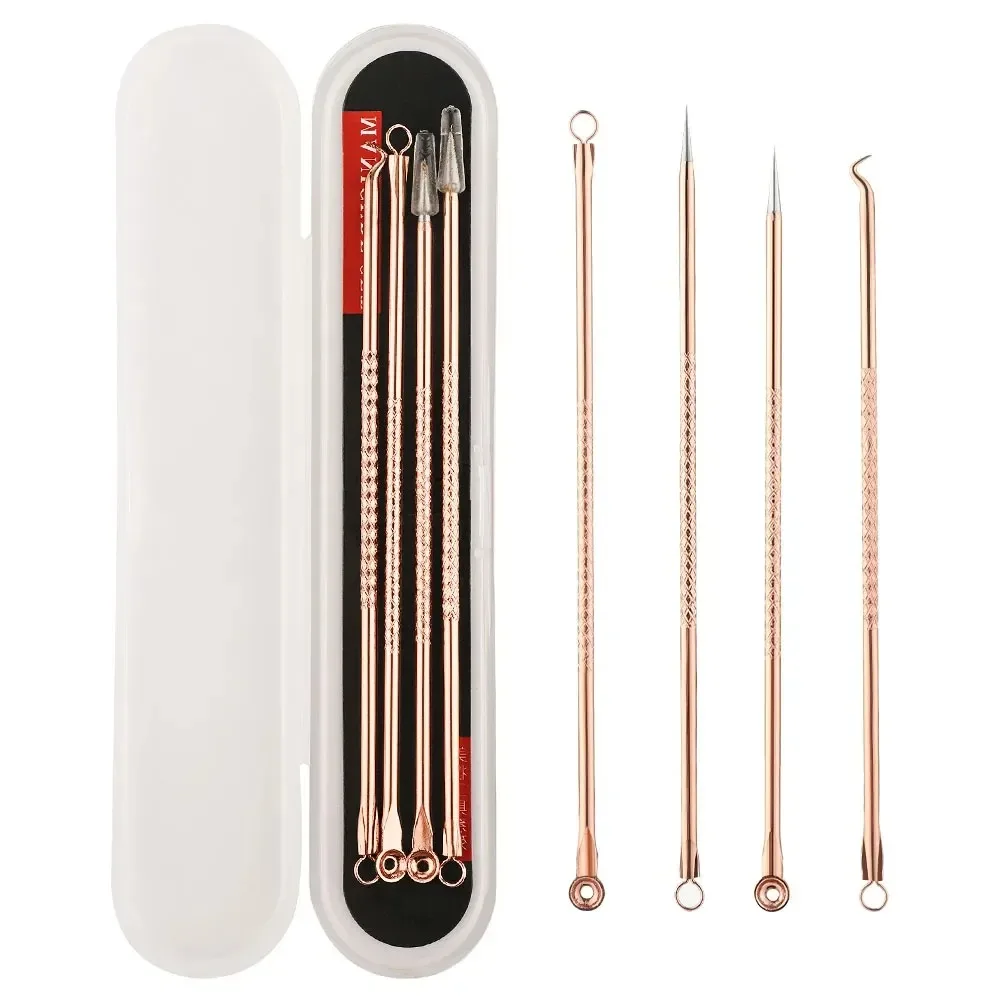 Removedor de cravo elétrico usb rosto limpeza profunda poros máquina beleza removedor de pele morta rosto vácuo remoção cravo cuidados com a pele 7