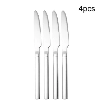 4pcs-knife