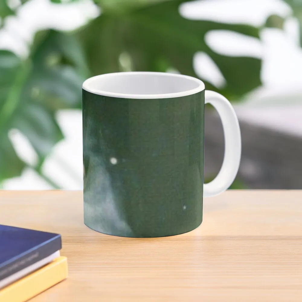 

Dolphin Coffee Mug Cute And Different Cups Creative Cups Beautiful Tea Mugs