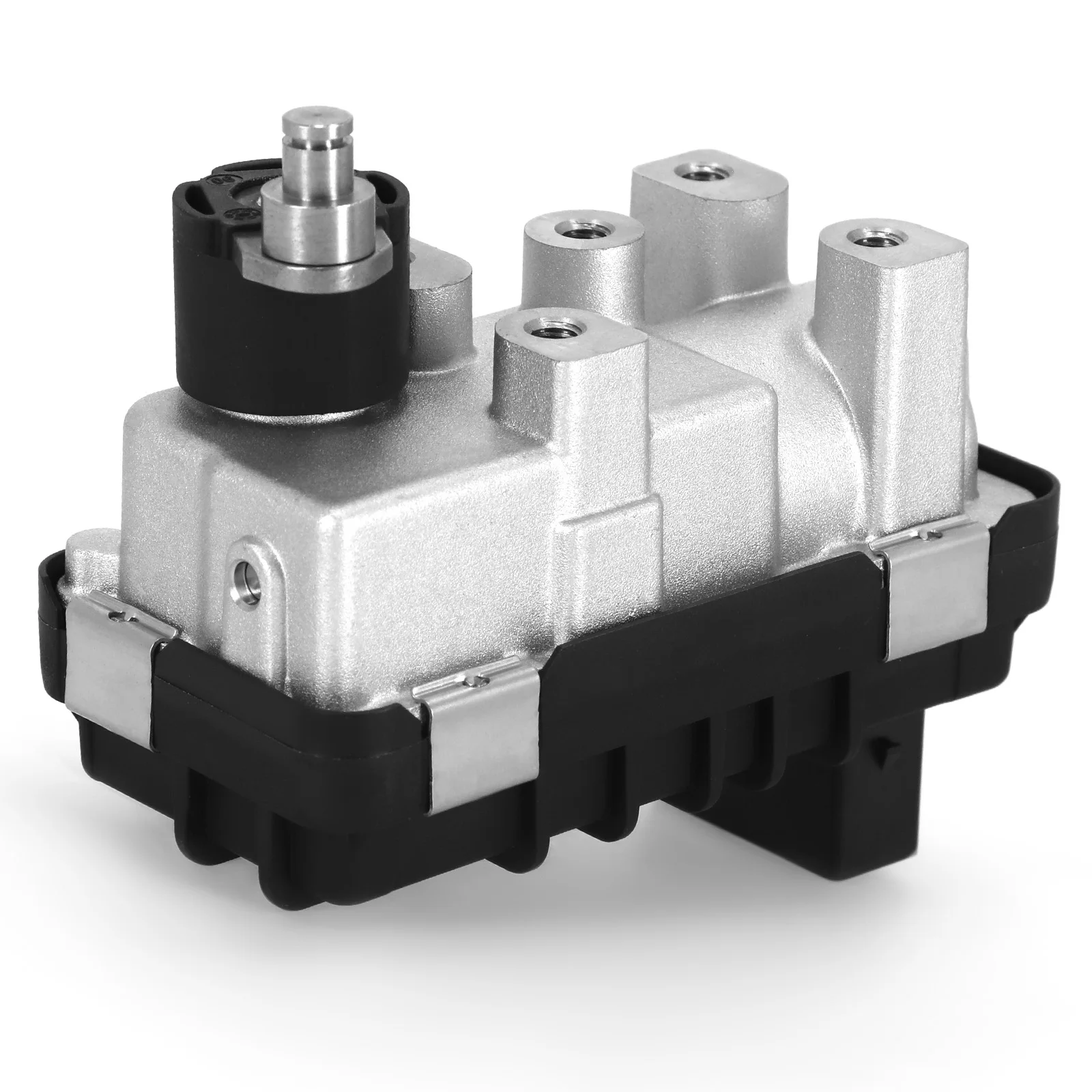 Turbo Electric Actuator GTB1749VK for Ford Transit 2.2 TDCi 786880-5006S G059