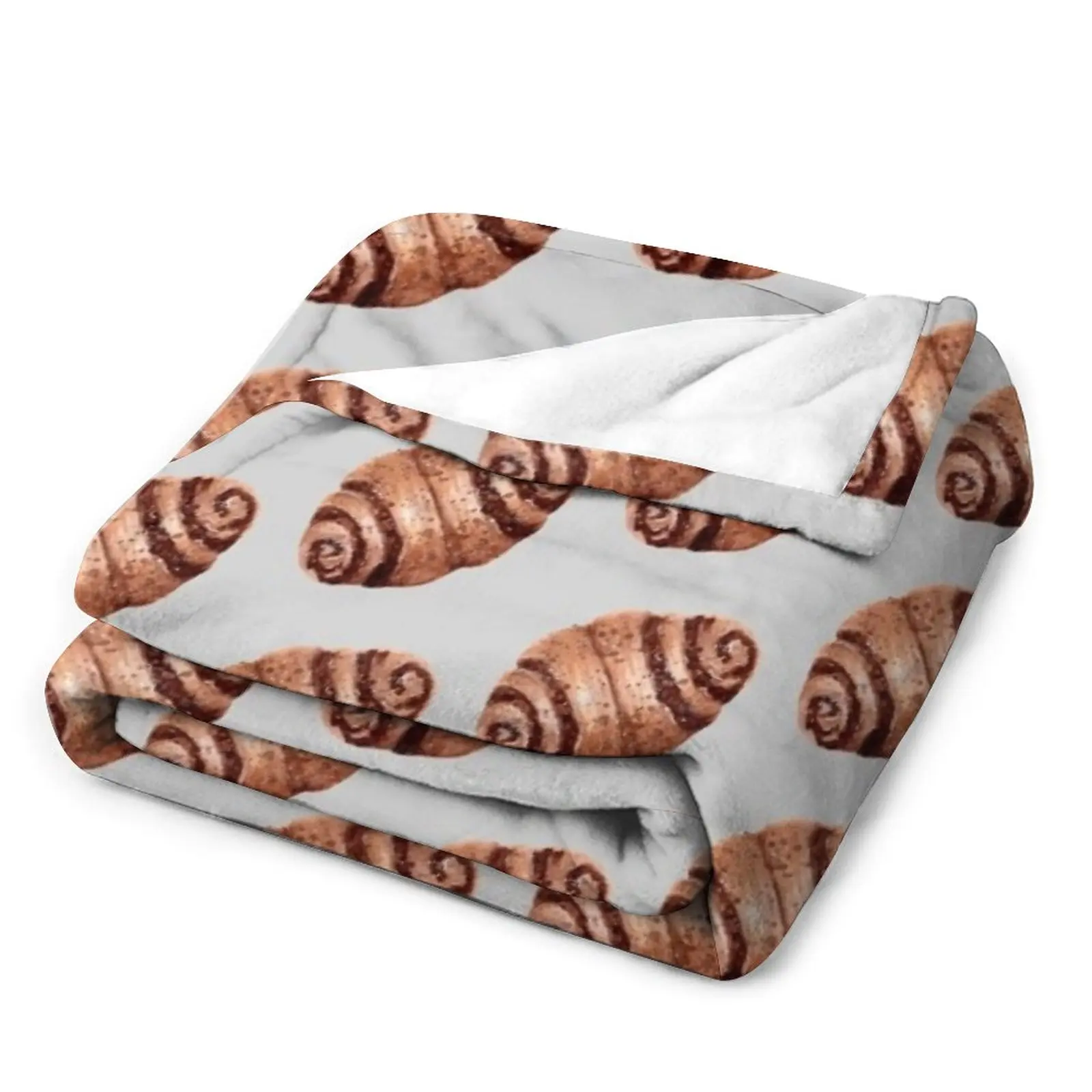 Franzbr-��äȭ �׸� ������ ��� �� ���, �� ���, ���� ���, �ε巴�� ū ���