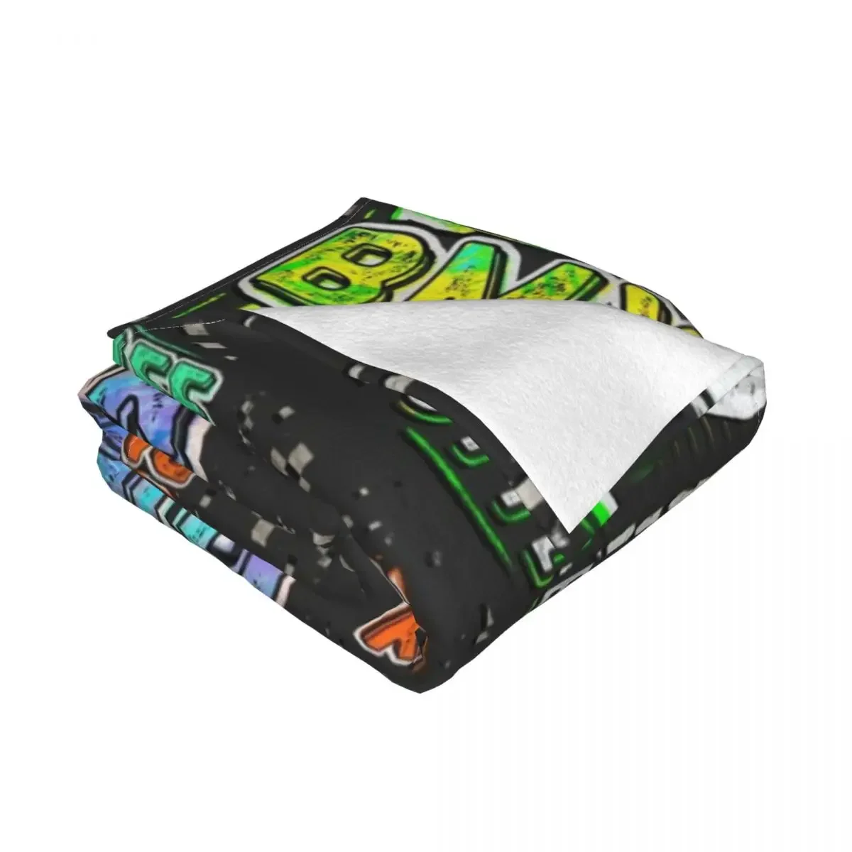 ��ä�ο� Bmx �Ƿ�, ������Ÿ�� ������ ���, �ʴ��� ������ ħ�� ���� ���� ���